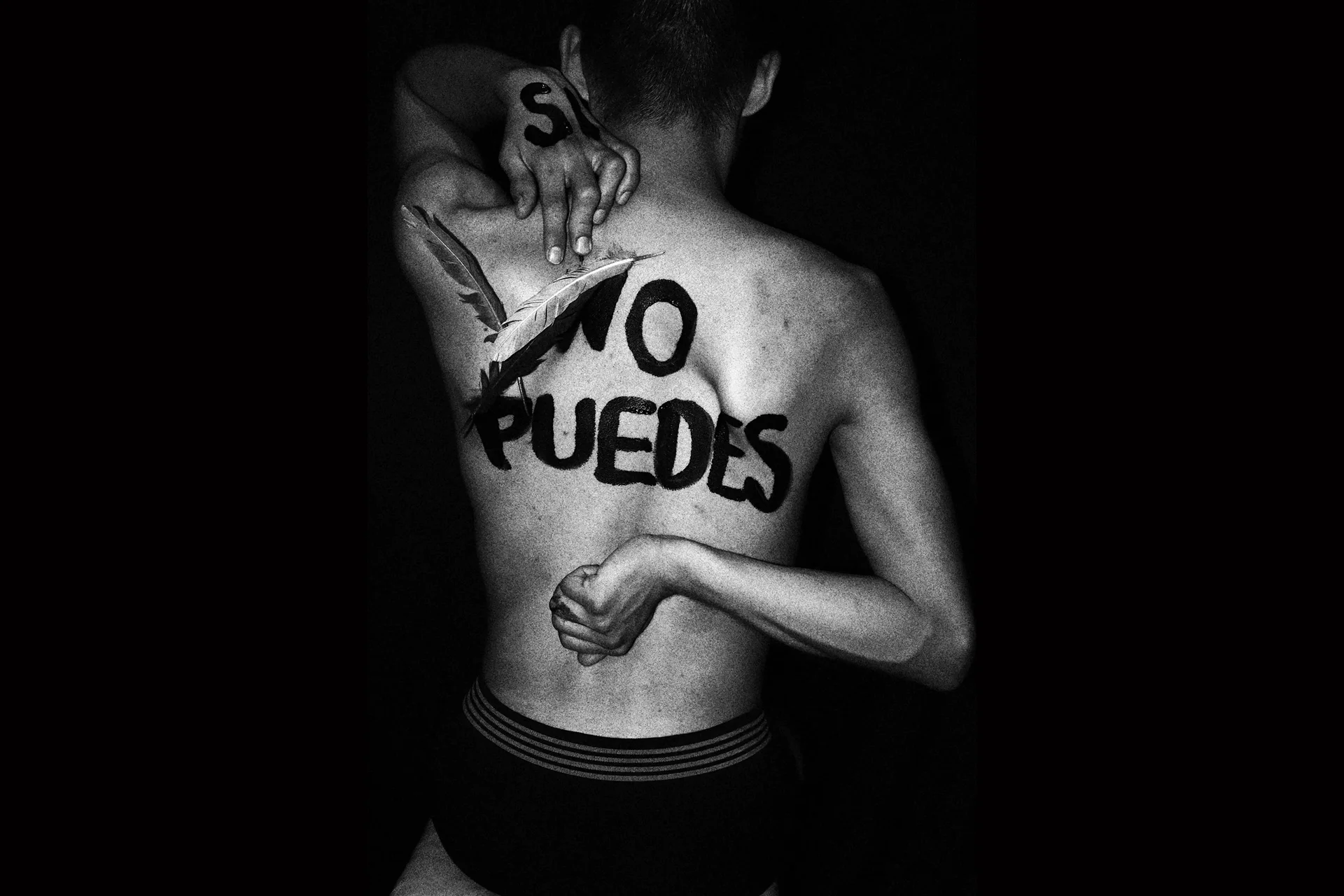 C02-suenos-que-deje-alan-dorantes